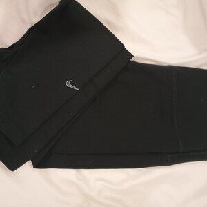 Women's Nike leggings